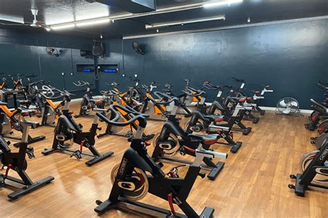 gym aviles|Best Gym & Fitness Near Me in Aviles